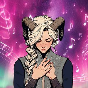 Wash My Pain Away (Fan Lyrics Version)