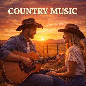 simple life, full heart