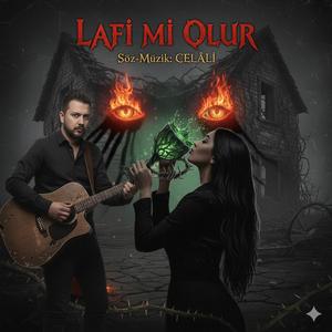 Lafı mı Olur
