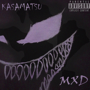 MXD