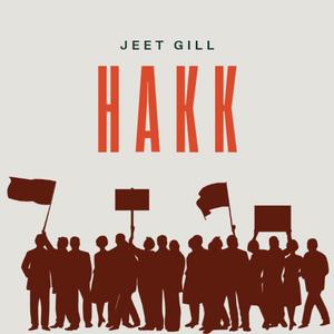 Hakk