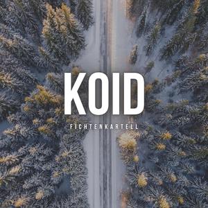 Koid