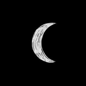 你一笑便闪烁我整个宇宙