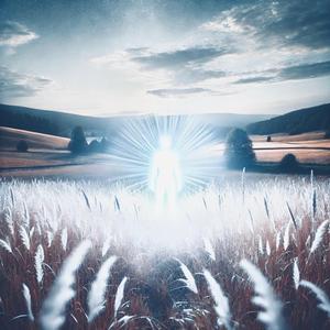 Shhh! (Show Them Your Worth)