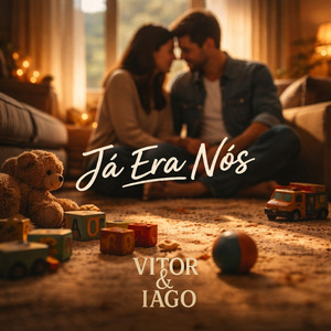 Já Era Nós