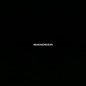 Mandeer