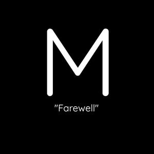 Farewell