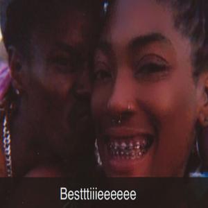 I Am The One (Slowed) [Dime] (feat. Hooli)