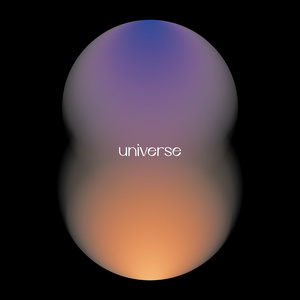 UNIVERSE