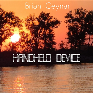 Handheld Device