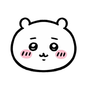 转换文件 — Convertio