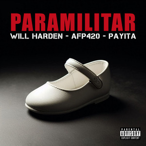 PARAMILITAR