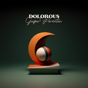 Dolorous