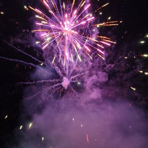 和你的对话我不想排练