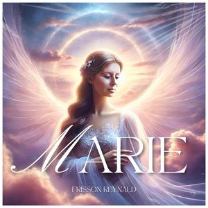 Marie (feat. Tatiana Grimald)