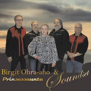 Vain yksi kesäinen yö