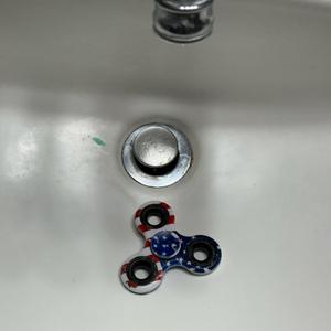 Whose Crack Is This? (feat. Lil Clip & Lil Mosquito Disease)