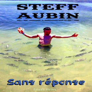 Sans réponse