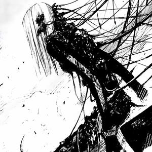 “无趣” 孟菲斯beat