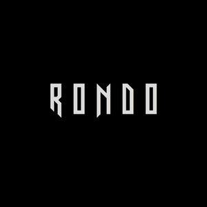 Rondo