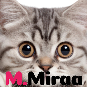 お帰りなさい ホーリーマザーハン (英語)