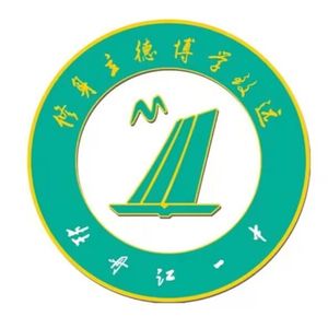 让理想在这里放飞 feat.洛天依