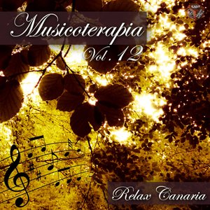 Malinconia
