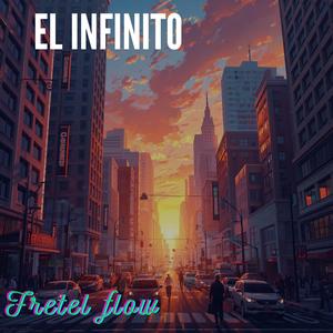 El INFINITO
