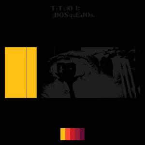 MAteo Interludio (feat. Mateo Alytias)