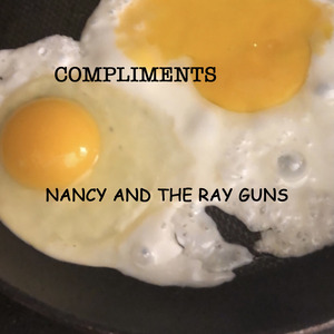 Compliments