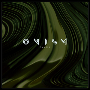 Take You (Daniel Jaeger Remix)