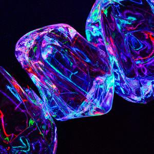 夜深人静想起你