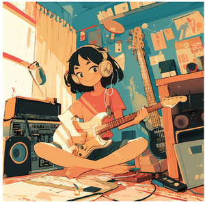 ジャパンハンドラー