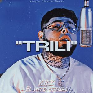 Trili
