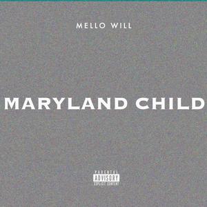 MARYLAND CHILD