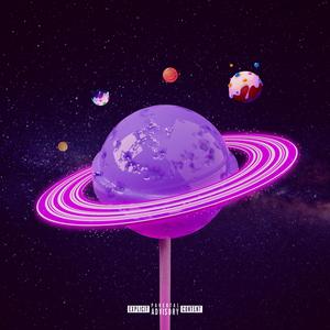 Golden Palm Trees (feat. D'Alpha & Melanchxly)