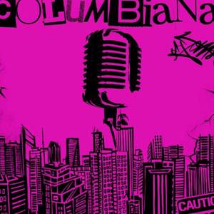 Columbiana