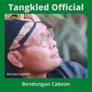 Bendungan Cabean (Tangkled Official)