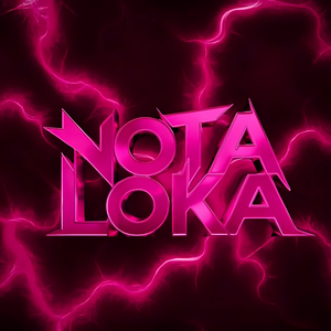 Nota Loka