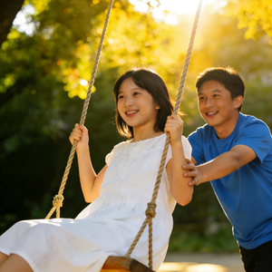 计划里多了个我们