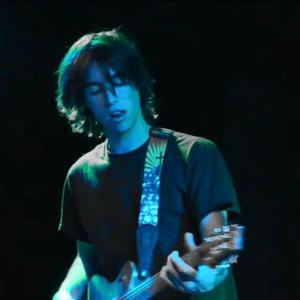 alex g