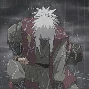 五月雨-高梨康治-人声/弦乐/古筝版（刘匠 remix）