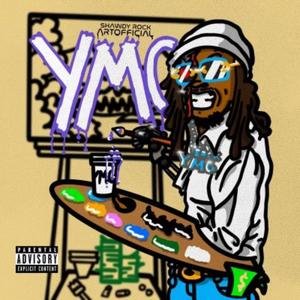 Mind Contol Over Debo