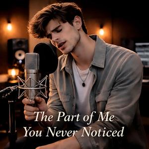 We Shared Time Without Meaning