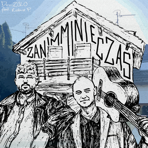 Memories/Zanim minie czas