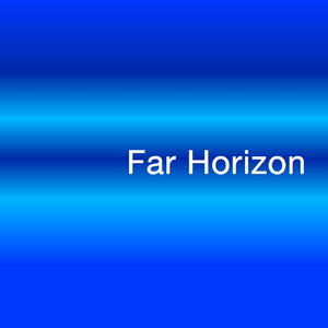 Far Horizon