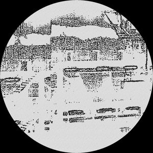 Oktat (Obscurum Mix 2020)