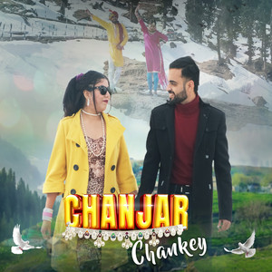 Chanjar Chankey