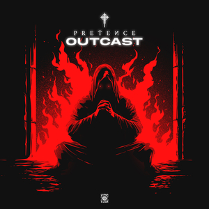 Outcast