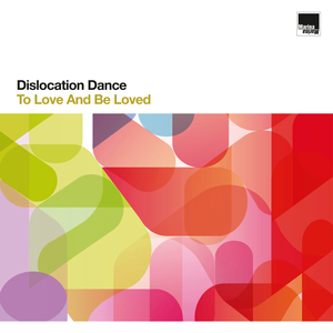 To Love And Be Loved